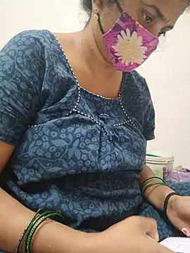 Bilik Sembang Langsung ammullu456