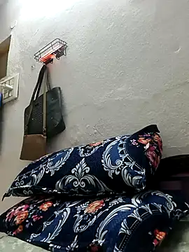 Bilik Sembang Langsung ammullu456