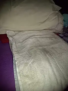 DarkElfSorceress Cameră chat live