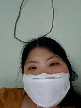 hello098711 라이브 섹스 캠 쇼