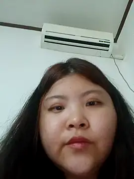 hello098711 – live chatrum