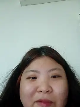 hello098711 Live Chatraum