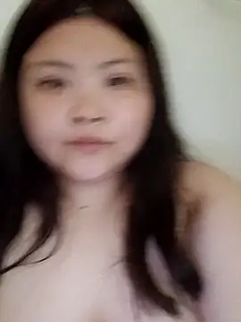 hello098711 Live Chatraum