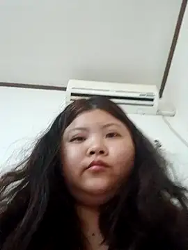 Živá chatovací místnost hello098711