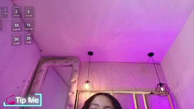 Vick_daves_ Ruang Obrolan Langsung