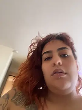 name_less_lulu – live chatrum