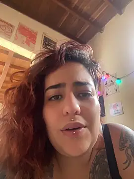 Sala de chat ao vivo de name_less_lulu
