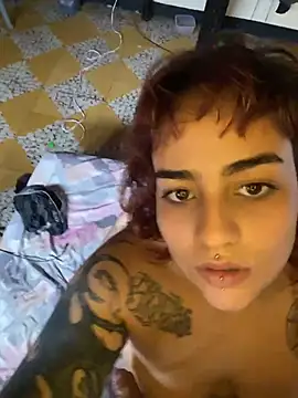Chat ao vivo de name_less_lulu