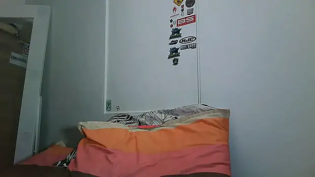 kami_lexy Ruang Obrolan Langsung