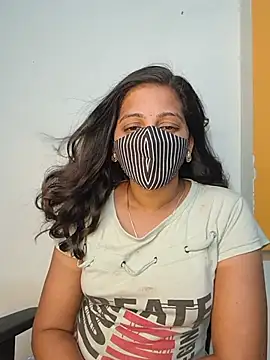 Hot_Laila_tamil Cameră chat live
