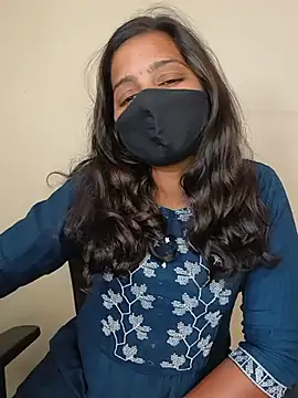 Chatroom en direct de Tamil_Lovely_Cindrellaa