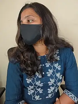 Phòng Chat Trực Tiếp Tamil_Lovely_Cindrellaa