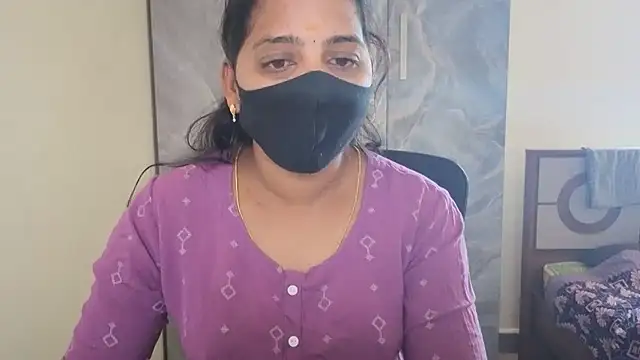 Tamil_Lovely_Cindrellaa Live Chatraum