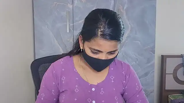Tamil_Lovely_Cindrellaa – live chatrum