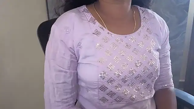 Tamil_Lovely_Cindrellaa's Live Chat Room