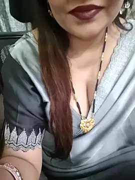 Chat ao vivo de Mayuri77