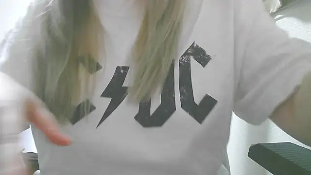 Remi_official чат на живо