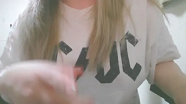 Remi_official live-chat rom