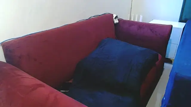 LolaTwerksXX 실시간 채팅방