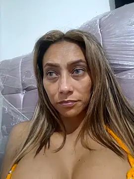 salome_drasin লাইভ চ্যাট রুম