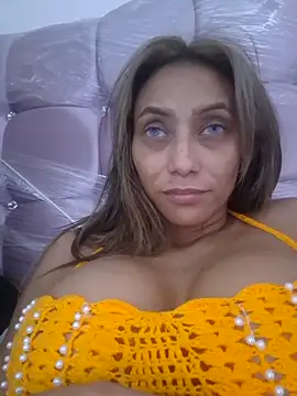 salome_drasin: δωμάτιο απευθείας συνομιλίας