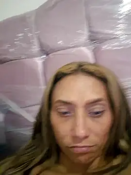 salome_drasinn Live chat-huone