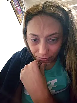 salome_drasin Live Chatraum