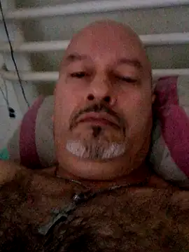Juan_45 লাইভ সেক্স ক্যাম শো