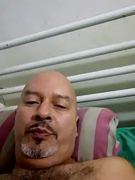 Chat ao vivo de Juan_45