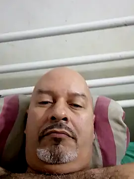 Juan_45 чат на живо