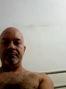 Juan_45 Live Chatraum