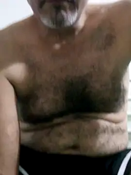 Juan_45 чат на живо