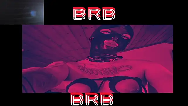 Darkness_jones_'s Live Chat Room