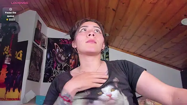 Chat ao vivo de Darkness_jones_