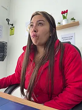 LIZ-06_ Cameră chat live