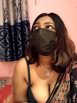 hotbaby_sona লাইভ সেক্স ক্যাম শো