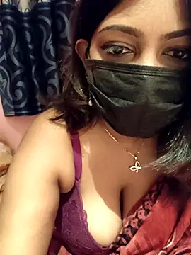 hotbaby_sona Cameră chat live
