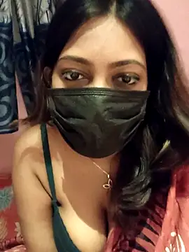 hotbaby_sona live-chat rom
