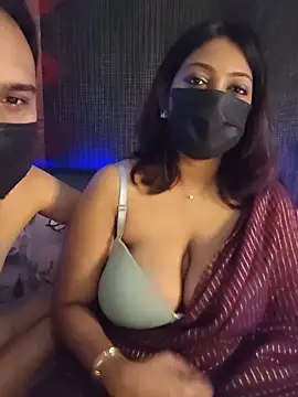 hotbaby_sonan Live-seksikameraesitys