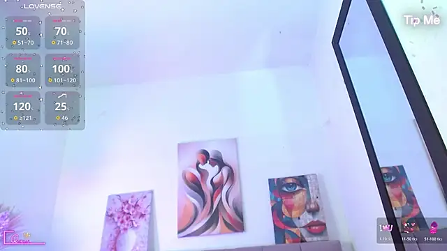 Hellen_starx – live chatrum