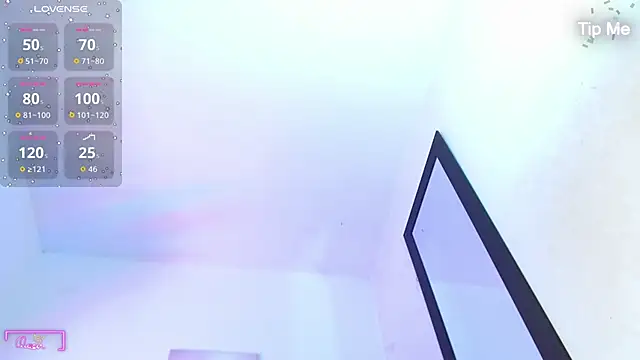 Hellen_starxn Live chat-huone