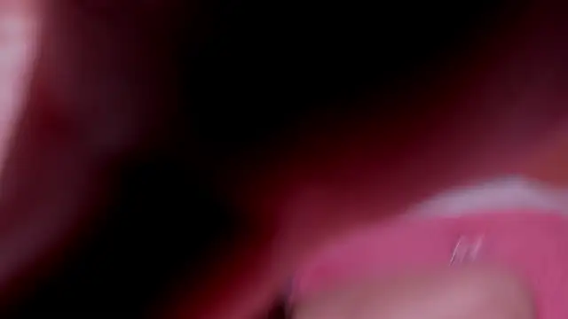 Živá chatovací místnost Radiant_Naomi