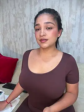 AdeleGray Live Chatrum