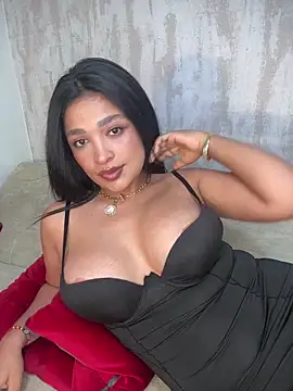 Chat XXX Live AdeleGray