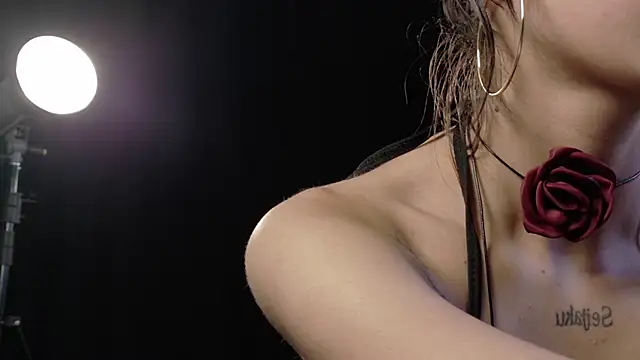 Chat ao vivo de lia__Suummer