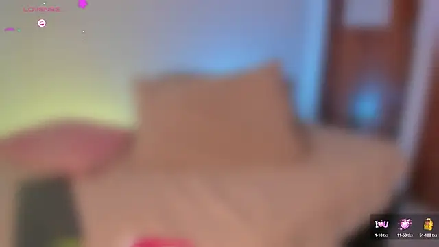 777AylinZ 실시간 채팅방