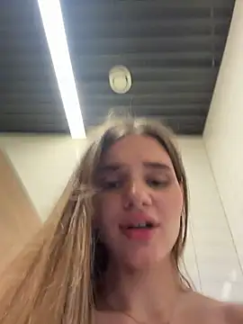Sala de chat ao vivo de BARAVISHA