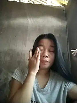 Bilik Sembang Langsung Pussy_delicious