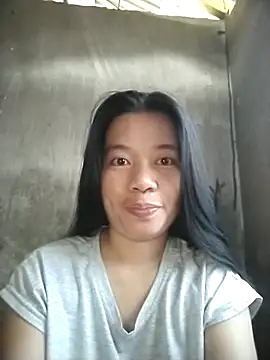 Živá chatovací místnost Pussy_delicious