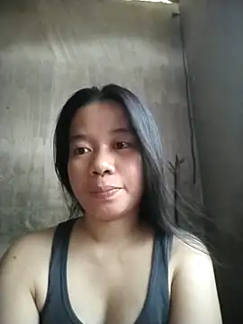 Phòng Chat Trực Tiếp Pussy_delicious